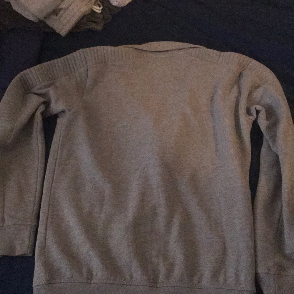 Men’s jacket - Picture 2 of 2